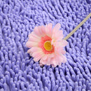 Tapete de Banho Absorvente 40x60 – Super Macio e Antiderrapante