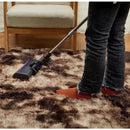 Tapete Peludo Macio para Sala e Quarto – Conforto e Elegância 2,00x2,40